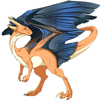 dragon?age=1&body=105&bodygene=0&breed=10&element=11&eyetype=0&gender=0&tert=1&tertgene=5&winggene=17&wings=25&auth=22b13180d51f13acd38726b3ed2bdefbcaf02182&dummyext=prev.png