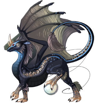 dragon?age=1&body=11&bodygene=15&breed=4&element=2&gender=0&tert=163&tertgene=14&winggene=1&wings=6&auth=22b69a33c70e1329bb0ffbb855b5604ebbb7be10&dummyext=prev.png