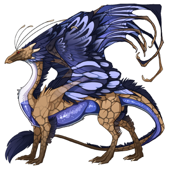 dragon?age=1&body=76&bodygene=12&breed=13&element=2&eyetype=0&gender=0&tert=135&tertgene=18&winggene=22&wings=19&auth=22bfcdc7095407cacfa8f03669f54e8a4f6367e8&dummyext=prev.png