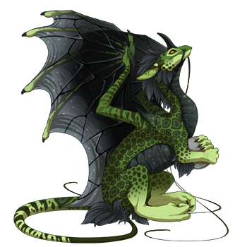 dragon?age=1&body=37&bodygene=19&breed=4&element=11&gender=1&tert=10&tertgene=10&winggene=20&wings=10&auth=22c0b577ba378028ab7a6a84715b80139ec995cc&dummyext=prev.png