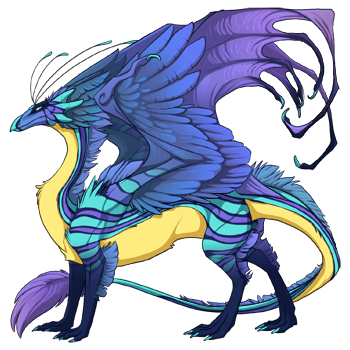 dragon?age=1&body=22&bodygene=22&breed=13&element=6&gender=0&tert=43&tertgene=5&winggene=1&wings=19&auth=22c55bc01e3d7d75e9d18a83693b3654365e30f1&dummyext=prev.png