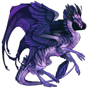 dragon?age=1&body=15&bodygene=20&breed=13&element=9&eyetype=0&gender=1&tert=20&tertgene=11&winggene=1&wings=20&auth=22c8ba0927abcdcfe6233690c500b62b3672a1fa&dummyext=prev.png