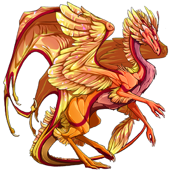 dragon?age=1&body=133&bodygene=1&breed=13&element=10&gender=1&tert=116&tertgene=13&winggene=8&wings=128&auth=22c95e6810bf51b2462f705d6c3a59231d637c6b&dummyext=prev.png