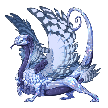 dragon?age=1&body=3&bodygene=7&breed=12&element=6&gender=1&tert=82&tertgene=10&winggene=11&wings=3&auth=22d136ff6df756ca6c9156692f1ffe635ee0bf7a&dummyext=prev.png