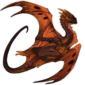 dragon?age=1&body=157&bodygene=5&breed=11&element=2&eyetype=0&gender=1&tert=83&tertgene=14&winggene=24&wings=47&auth=22d3352a755efa00f6bf76bc99316aee51476d03&dummyext=prev.png