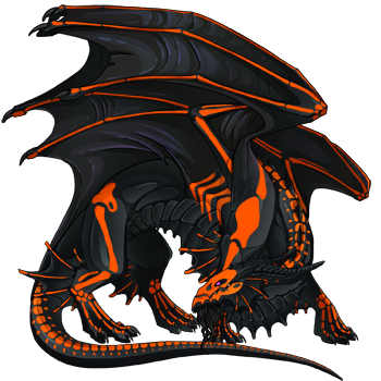 dragon?age=1&body=10&bodygene=17&breed=2&element=9&eyetype=0&gender=0&tert=133&tertgene=20&winggene=1&wings=10&auth=22d33b0a043a07b2384a44efe84d3d3063c04925&dummyext=prev.png