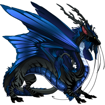 dragon?age=1&body=10&bodygene=18&breed=8&element=8&eyetype=0&gender=0&tert=20&tertgene=18&winggene=17&wings=27&auth=22d72051ed6fe5c316d0541431c8d878c45d3d0e&dummyext=prev.png