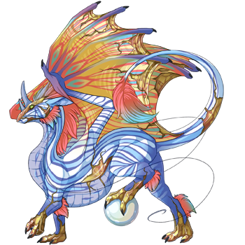 dragon?age=1&body=3&bodygene=22&breed=4&element=3&gender=0&tert=41&tertgene=17&winggene=22&wings=43&auth=22d7f9e35bf239c843a0dece65e4d23fc2464012&dummyext=prev.png