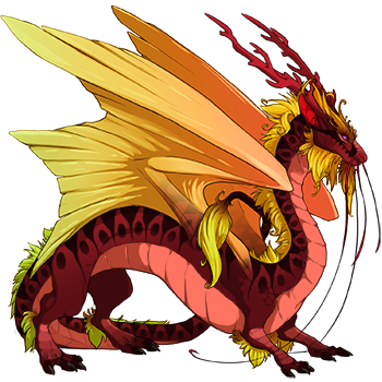 dragon?age=1&body=161&bodygene=8&breed=8&element=9&gender=0&tert=49&tertgene=5&winggene=1&wings=172&auth=22df7da1b83dcf011bd178e50254df712c5d6e06&dummyext=prev.png