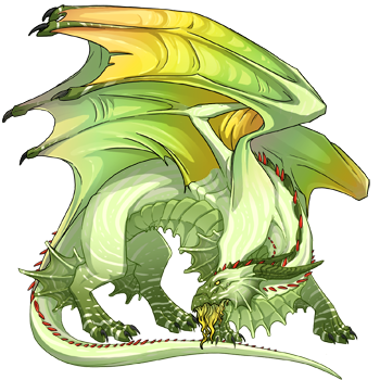 dragon?age=1&body=144&bodygene=21&breed=2&element=8&eyetype=0&gender=0&tert=169&tertgene=8&winggene=1&wings=42&auth=22e2badf5cdb63484a72919c517a055dc61d9744&dummyext=prev.png