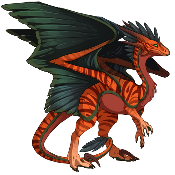 dragon?age=1&body=48&bodygene=2&breed=10&element=10&gender=1&tert=35&tertgene=13&winggene=1&wings=10&auth=22e2d4b0b8b3d7649e5325304c43fd72ad52fed1&dummyext=prev.png