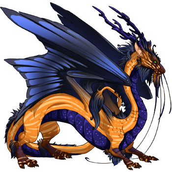 dragon?age=1&body=46&bodygene=21&breed=8&element=10&eyetype=3&gender=0&tert=112&tertgene=10&winggene=17&wings=11&auth=22eb523c11fbca2d3e3815a0f719ccd5e6050538&dummyext=prev.png