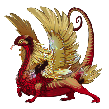 dragon?age=1&body=59&bodygene=5&breed=12&element=11&gender=1&tert=41&tertgene=11&winggene=8&wings=140&auth=22f7734275f5e652f7e8d8fb21f01f4934ca3243&dummyext=prev.png