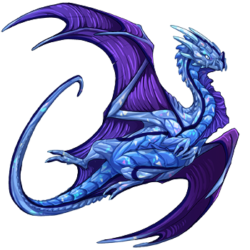 dragon?age=1&body=24&bodygene=7&breed=11&element=6&eyetype=1&gender=1&tert=71&tertgene=13&winggene=1&wings=112&auth=22fd9ff5047cb4ab69208b6d43e5352b2a58288f&dummyext=prev.png