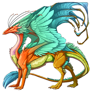 dragon?age=1&body=133&bodygene=1&breed=13&element=1&gender=0&tert=39&tertgene=18&winggene=1&wings=149&auth=230207826d97021e881018e6cb28f21e20f61c5f&dummyext=prev.png