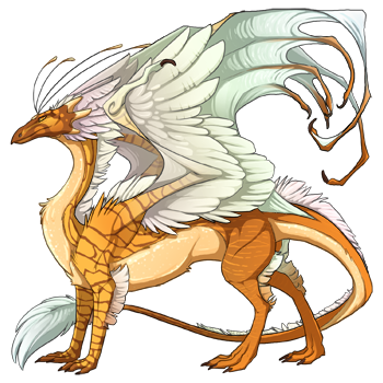 dragon?age=1&body=46&bodygene=5&breed=13&element=11&gender=0&tert=44&tertgene=10&winggene=1&wings=2&auth=23030377b8521e18ca81f3125ef311a2d25c00ea&dummyext=prev.png