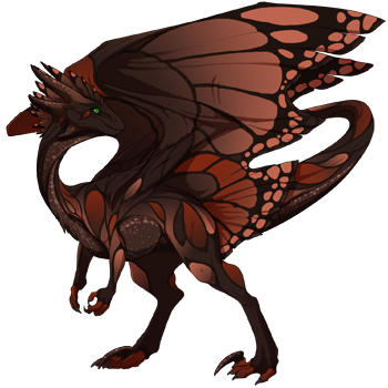 dragon?age=1&body=157&bodygene=13&breed=10&element=10&eyetype=1&gender=0&tert=157&tertgene=10&winggene=13&wings=157&auth=230455eaa4f562497c08eb710cabd14d4e1eb384&dummyext=prev.png