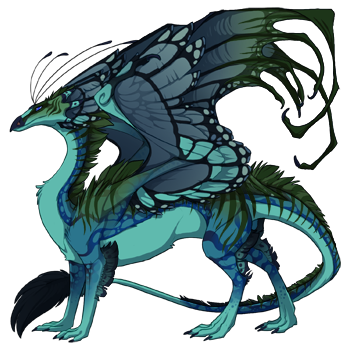 dragon?age=1&body=29&bodygene=11&breed=13&element=4&gender=0&tert=34&tertgene=11&winggene=13&wings=26&auth=2307eaddd1de7f41419a560be37ff554bdd1d4d3&dummyext=prev.png