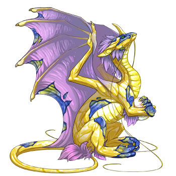 dragon?age=1&body=43&bodygene=7&breed=4&element=10&gender=1&tert=21&tertgene=17&winggene=1&wings=15&auth=230919702fdbb7ae7a5fe76e1fee7a452ba00682&dummyext=prev.png