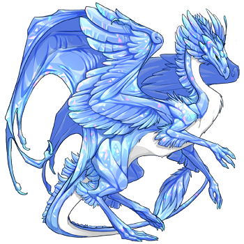 dragon?age=1&body=23&bodygene=7&breed=13&element=10&eyetype=2&gender=1&tert=2&tertgene=5&winggene=8&wings=23&auth=230a592c0cd9a6fc8679370c8edc464348c02732&dummyext=prev.png