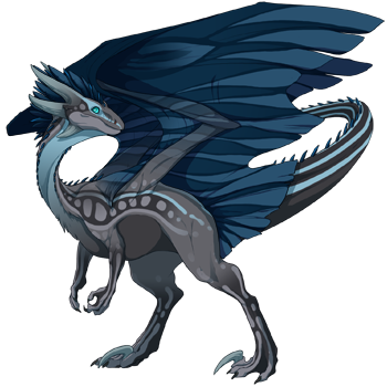 dragon?age=1&body=129&bodygene=15&breed=10&element=5&eyetype=1&gender=0&tert=151&tertgene=8&winggene=22&wings=151&auth=230f07e38aa96e99a1f4c61cd60ea19a05001114&dummyext=prev.png