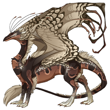 dragon?age=1&body=162&bodygene=23&breed=13&element=2&eyetype=2&gender=0&tert=97&tertgene=14&winggene=11&wings=51&auth=2311308328589ddafccefe191548bc900be4cbd4&dummyext=prev.png