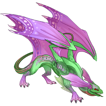 dragon?age=1&body=79&bodygene=15&breed=3&element=2&gender=0&tert=109&tertgene=14&winggene=16&wings=109&auth=2311b369d0886725f9d119d4f35e71ab86e899f0&dummyext=prev.png