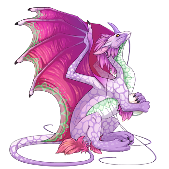 dragon?age=1&body=85&bodygene=12&breed=4&element=11&gender=1&tert=31&tertgene=16&winggene=1&wings=65&auth=23186d74513196b9580f55243b45bedb4d7bd5ce&dummyext=prev.png