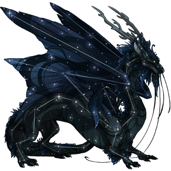 dragon?age=1&body=10&bodygene=24&breed=8&element=3&eyetype=0&gender=0&tert=96&tertgene=12&winggene=25&wings=11&auth=231a10fcedec804446c3f46a3628e678743663eb&dummyext=prev.png