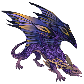 dragon?age=1&body=17&bodygene=19&breed=3&element=5&eyetype=3&gender=0&tert=16&tertgene=8&winggene=22&wings=174&auth=231ed5f06bf25fb64b2c5678ac5bab66ba8cc411&dummyext=prev.png