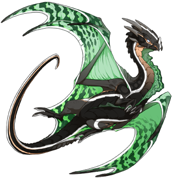 dragon?age=1&body=8&bodygene=15&breed=11&element=6&gender=1&tert=2&tertgene=13&winggene=11&wings=31&auth=232046982a061dcdcd290a9dcd9bd9455f5db966&dummyext=prev.png