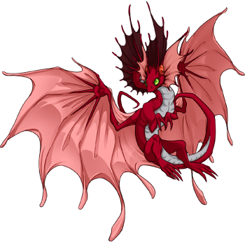 dragon?age=1&body=116&bodygene=0&breed=1&element=3&eyetype=0&gender=1&tert=5&tertgene=5&winggene=0&wings=159&auth=2326e5c625fef98079fe0d499fe2982c5b77d200&dummyext=prev.png