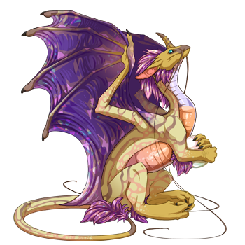 dragon?age=1&body=110&bodygene=11&breed=4&element=5&gender=1&tert=105&tertgene=18&winggene=8&wings=17&auth=232b6884f6407f4d588b84a737430f05b7a2db36&dummyext=prev.png