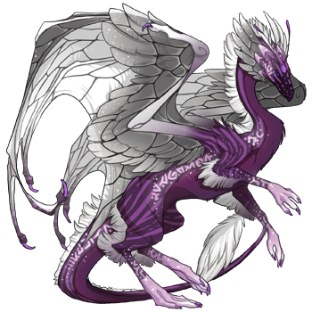 dragon?age=1&body=127&bodygene=21&breed=13&element=4&gender=1&tert=85&tertgene=14&winggene=20&wings=2&auth=232fadc70320498593f1df95706d164162857596&dummyext=prev.png