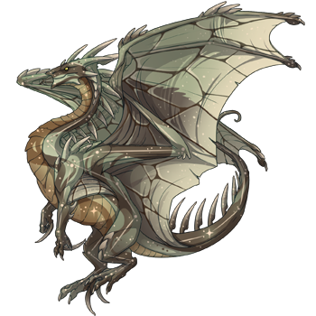 dragon?age=1&body=100&bodygene=24&breed=5&element=8&eyetype=0&gender=1&tert=46&tertgene=12&winggene=20&wings=100&auth=2332444ffa352a8fc15b17483aa4895b6fda461a&dummyext=prev.png