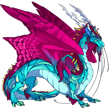 dragon?age=1&body=89&bodygene=13&breed=8&element=6&gender=0&tert=42&tertgene=8&winggene=11&wings=170&auth=2337022af3f38dc863c57f916f4da47705624605&dummyext=prev.png