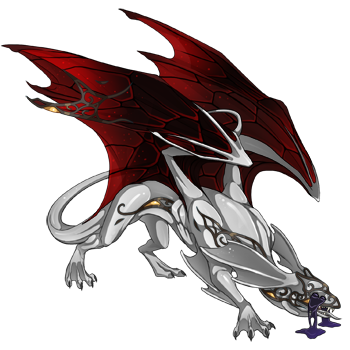 dragon?age=1&body=2&bodygene=17&breed=3&element=7&eyetype=6&gender=0&tert=53&tertgene=21&winggene=20&wings=60&auth=233a4891218f0bbfa86bf362a79058ec4f7b65ad&dummyext=prev.png