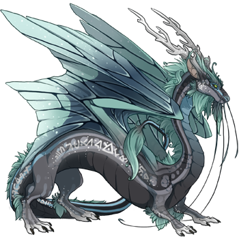 dragon?age=1&body=129&bodygene=15&breed=8&element=3&gender=0&tert=2&tertgene=14&winggene=20&wings=100&auth=233b78d246a72440ec37f22d2f7f83df6ef1e767&dummyext=prev.png