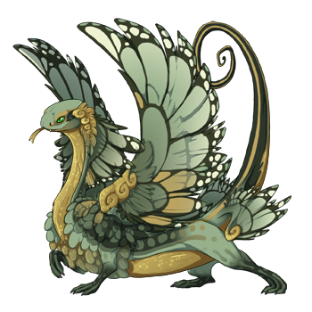 dragon?age=1&body=153&bodygene=15&breed=12&element=10&gender=1&tert=41&tertgene=10&winggene=13&wings=153&auth=23424d3c31897ca9780401ef2786b6b73cd95306&dummyext=prev.png