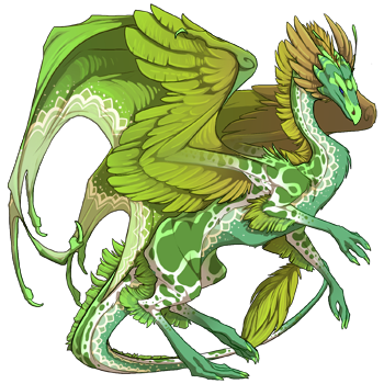 dragon?age=1&body=38&bodygene=11&breed=13&element=4&gender=1&tert=1&tertgene=16&winggene=1&wings=40&auth=2347da660ecf273c51f0b3b92a5c163340925fca&dummyext=prev.png