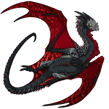 dragon?age=1&body=10&bodygene=3&breed=11&element=3&eyetype=0&gender=1&tert=59&tertgene=8&winggene=11&wings=59&auth=234ead75cc7fd9e8bcb7f867c9155f3b59c612bd&dummyext=prev.png