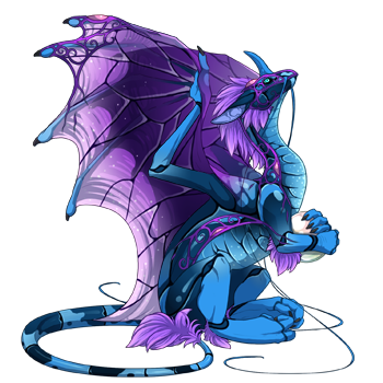 dragon?age=1&body=27&bodygene=20&breed=4&element=5&eyetype=0&gender=1&tert=114&tertgene=21&winggene=20&wings=114&auth=235dd5911ac52a33362b1407f674b5110ed6e8db&dummyext=prev.png