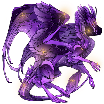 dragon?age=1&body=175&bodygene=20&breed=13&element=2&eyetype=0&gender=1&tert=167&tertgene=22&winggene=20&wings=175&auth=235ecf8fbeb4adb29f0c24df0914bf9b90e0f9ba&dummyext=prev.png