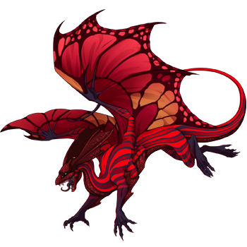 dragon?age=1&body=86&bodygene=22&breed=3&element=1&eyetype=3&gender=1&tert=161&tertgene=10&winggene=13&wings=116&auth=235f09f78148c21e0cd71378ad1c0bb802cdaeb5&dummyext=prev.png