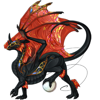 dragon?age=1&body=10&bodygene=17&breed=4&element=11&eyetype=0&gender=0&tert=140&tertgene=21&winggene=8&wings=49&auth=235fe40003de6d2f60ed46d02c22c397e891b4d9&dummyext=prev.png