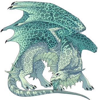 dragon?age=1&body=3&bodygene=19&breed=2&element=7&gender=0&tert=101&tertgene=12&winggene=19&wings=99&auth=236d4e9e4f2bb60d5acc891be49dbae39ba5af04&dummyext=prev.png