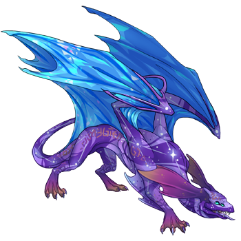 dragon?age=1&body=16&bodygene=24&breed=3&element=5&eyetype=4&gender=0&tert=17&tertgene=14&winggene=8&wings=22&auth=23779c929d80f3a2e7903d702b9160fe576df160&dummyext=prev.png