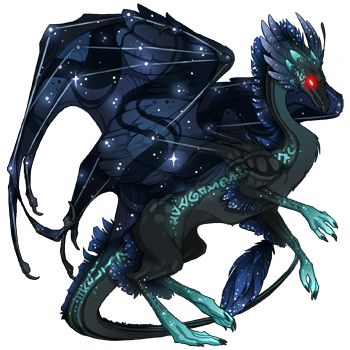 dragon?age=1&body=10&bodygene=15&breed=13&element=2&eyetype=7&gender=1&tert=30&tertgene=14&winggene=25&wings=11&auth=237f6dfcf1ac14a32038be4a9a35b9d74fa77565&dummyext=prev.png