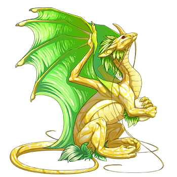 dragon?age=1&body=43&bodygene=7&breed=4&element=2&eyetype=0&gender=1&tert=43&tertgene=10&winggene=1&wings=130&auth=238baca04eb6626c804e2363404a536f58526603&dummyext=prev.png