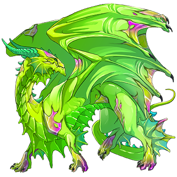 dragon?age=1&body=130&bodygene=1&breed=2&element=10&gender=1&tert=130&tertgene=17&winggene=1&wings=130&auth=238d04f003a5733d4590ead6ac6f53ddd4c1b5d9&dummyext=prev.png